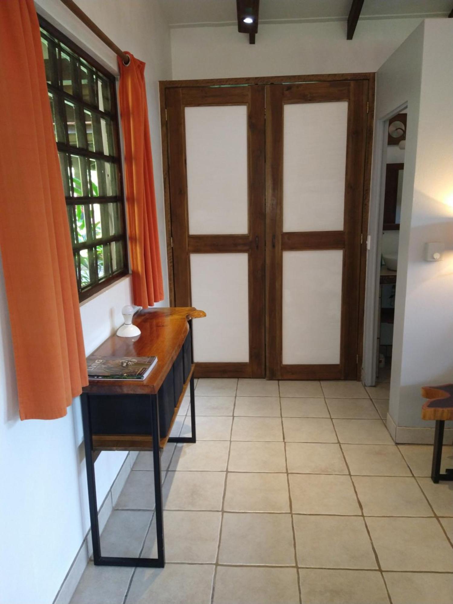 Casas Buenas Brisas Villa Ojochal Bagian luar foto